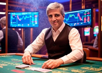 Cómo ganar plata en 2025: con la timba financiera o en áreas con demanda laboral