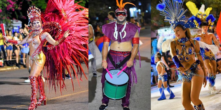 Imagen ilustrativa (Archivo)