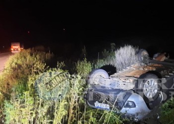 Choque en Brasil: este miércoles llega el cuerpo de la víctima fatal