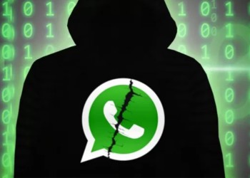 Estafas por WhatsApp: las estrategias con la que pueden vaciarte la cuenta bancaria en 2025