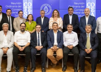 COFESA: faltaron precisiones sobre medicamentos de alto costo