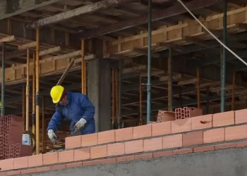 Disminución de precios en la construcción: “No es tan significativa como para poder hablar de una reactivación”