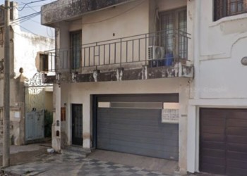 Horror en un geriátrico de Córdoba: hallaron ancianos atados a sus camas