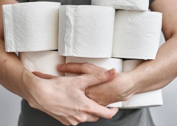 Cosas que nunca debes comer si tenés diarrea