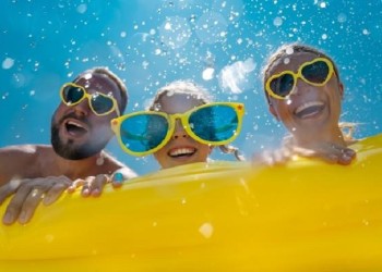 Cosas para hacer en verano