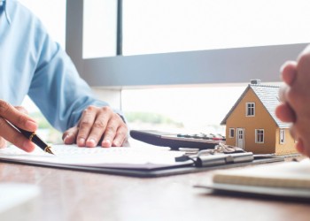 Créditos para la vivienda: hay interés pero no se concretan