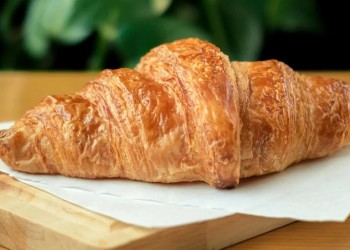 Día Mundial del Croissant: el curioso origen de un formato que conquistó el mundo