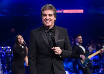 Dante Gebel puso fecha para Posadas en su gira nacional