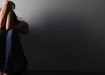 Día Mundial de la lucha contra la depresión: cinco señales de alerta