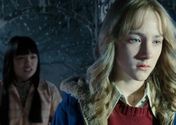 Revival: la conmovedora película de 2009 que se convirtió en gran éxito 16 años después