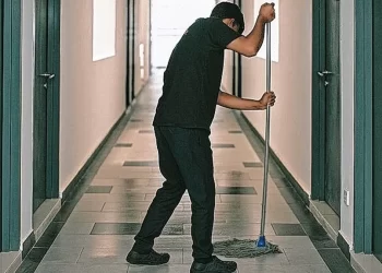 Habrá un nuevo aumento en las expensas de alquileres: ¿por qué?