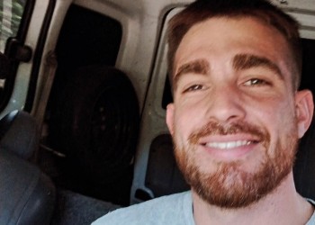 En Brasil buscan a un argentino que se perdió en la selva