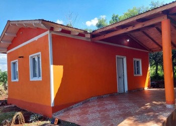 Matan a golpes a una mujer y buscan a expenitenciario como sospechoso