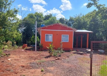 Matan a golpes a una mujer y buscan a expenitenciario como sospechoso