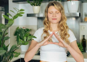 El poder del triángulo actuar-sentir-pensar