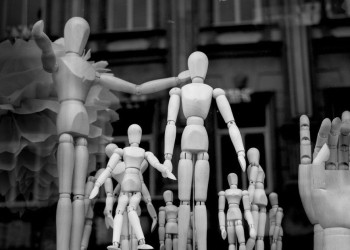 Liminalidad: la incertidumbre como posibilidad de transformación