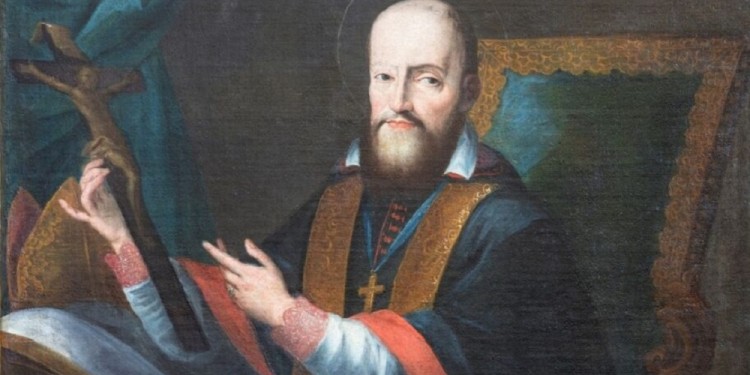 xr:d:DAFb5yXAyYo:104,j:5149601902,t:23052116