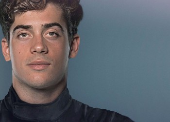 Fenómeno Colapinto: Alpine tuvo un sorprendente crecimiento de seguidores en sus redes sociales