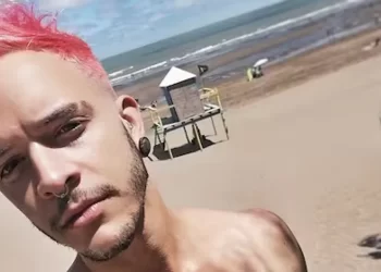 Encontraron el cuerpo de Franco Toro, el joven argentino desaparecido en las aguas de Punta del Este