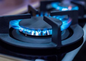 Enargas convoca a audiencia pública para fijar tarifas y revisar metodología de ajuste periódico