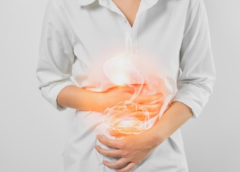 Cómo evitar que una gastroenteritis arruine tus vacaciones