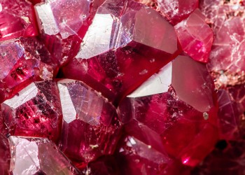 Por qué en enero debes usar esta piedra preciosa