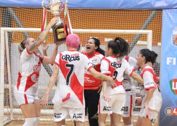 La Franja, con boleto hacia Río Gallegos