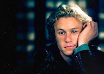 A 17 años de la trágica muerte de un histórico “Guasón”