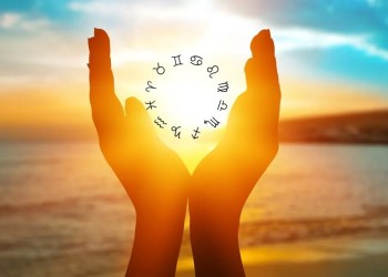 Horóscopo: ¿cuál es el “team verano” de los signos del Zodiaco?