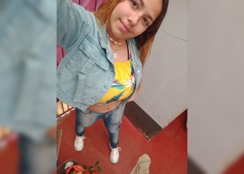 Salió de la casa de su tía y no regresó: buscan a una adolescente de 15 años en Oberá