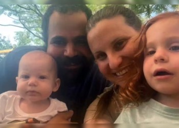 Hamas publicó una lista de 34 rehenes que acepta liberar: hay cinco argentinos