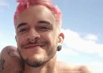 La Prefectura uruguaya dio por muerto al argentino desaparecido en Punta del Este