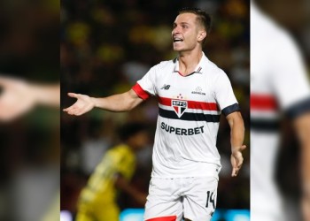 River le sacó otro refuerzo a Boca: Giuliano Galoppo jugará en el “Millonario”