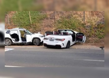 Murió el ex jugador de Los Pumas “Rito” Irañeta