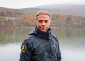 Denuncian que un funcionario del gobierno de Javier Milei gastó casi $400.000 en un “almuerzo de trabajo”