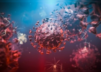 Qué es el metapneumovirus humano, la nueva afección respiratoria que enciende las alarmas en China