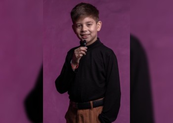 LautaroFV5: “Quiero promover el talento misionero”