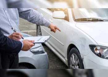 Por los aumentos, conductores optaron por reducir sus coberturas de seguros