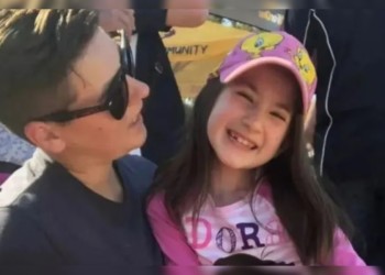 Eran parte de una secta y le negaron atención médica a su hija con diabetes: la niña murió