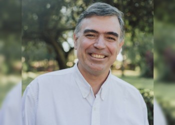 Kunz renunció al PRO y vaticinó la “desaparición” del espacio