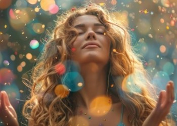 Realmente ¿sabes quién eres?