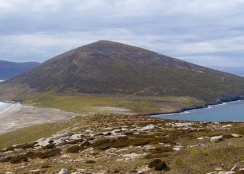 A 260 años de la primera invasión inglesa de Malvinas