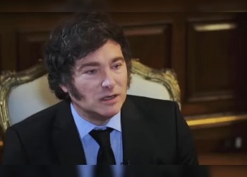 Milei le abrió las puertas a Macri para un acuerdo electoral: “Vayamos juntos y arrasemos al kirchnerismo en las elecciones”