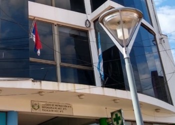 Investigan a un hombre por el abuso sexual de sus dos hijas