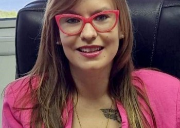 Este miércoles se reúne la Comisión Permanente para tratar la renuncia de Karen Fiege