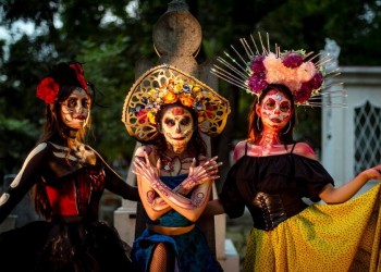 Dispuesto a transformarte