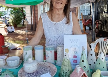 Consejos para empezar el año emprendiendo