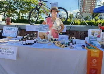 Invertir en formación, una clave del éxito al emprender