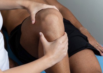 Aumentó la demanda de kinesiología y rehabilitación en hospitales públicos