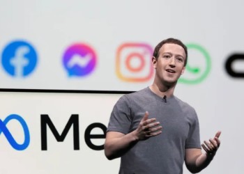 ¿Efecto Trump?: ponen fin a la verificación de datos en Instagram y Facebook